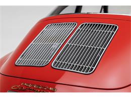 1962 Porsche 356B (CC-2106001) for sale in Costa Mesa, California