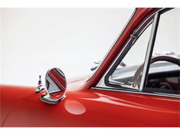 1962 Porsche 356B (CC-2106001) for sale in Costa Mesa, California
