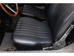 1962 Porsche 356B (CC-2106001) for sale in Costa Mesa, California