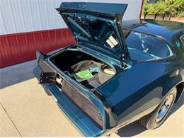 1979 Pontiac Firebird (CC-2106002) for sale in Newfield, New Jersey