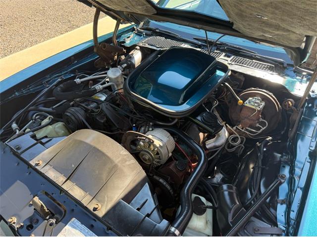 1979 Pontiac Firebird (CC-2106002) for sale in Newfield, New Jersey