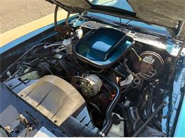 1979 Pontiac Firebird (CC-2106002) for sale in Newfield, New Jersey