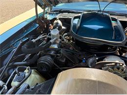 1979 Pontiac Firebird (CC-2106002) for sale in Newfield, New Jersey