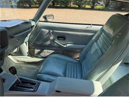 1979 Pontiac Firebird (CC-2106002) for sale in Newfield, New Jersey