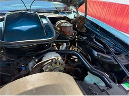 1979 Pontiac Firebird (CC-2106002) for sale in Newfield, New Jersey
