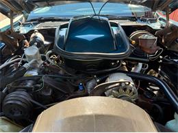 1979 Pontiac Firebird (CC-2106002) for sale in Newfield, New Jersey