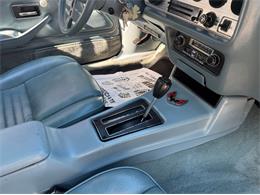 1979 Pontiac Firebird (CC-2106002) for sale in Newfield, New Jersey
