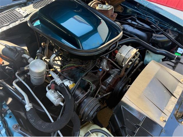 1979 Pontiac Firebird (CC-2106002) for sale in Newfield, New Jersey