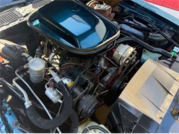 1979 Pontiac Firebird (CC-2106002) for sale in Newfield, New Jersey