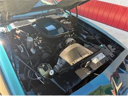 1979 Pontiac Firebird (CC-2106002) for sale in Newfield, New Jersey