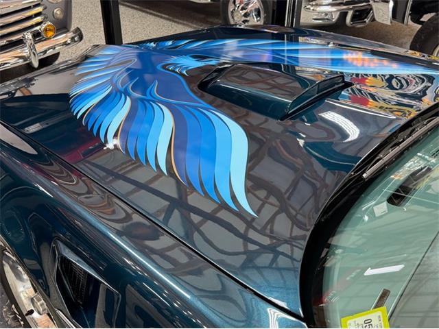 1979 Pontiac Firebird (CC-2106002) for sale in Newfield, New Jersey