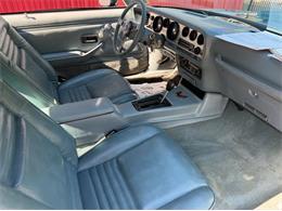 1979 Pontiac Firebird (CC-2106002) for sale in Newfield, New Jersey