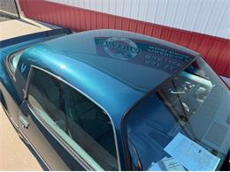 1979 Pontiac Firebird (CC-2106002) for sale in Newfield, New Jersey