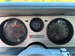 1979 Pontiac Firebird (CC-2106002) for sale in Newfield, New Jersey