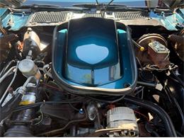 1979 Pontiac Firebird (CC-2106002) for sale in Newfield, New Jersey