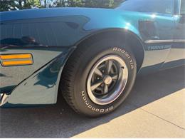 1979 Pontiac Firebird (CC-2106002) for sale in Newfield, New Jersey