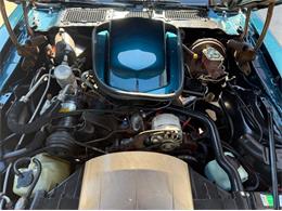 1979 Pontiac Firebird (CC-2106002) for sale in Newfield, New Jersey