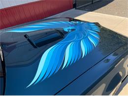 1979 Pontiac Firebird (CC-2106002) for sale in Newfield, New Jersey