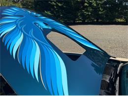 1979 Pontiac Firebird (CC-2106002) for sale in Newfield, New Jersey
