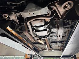1979 Pontiac Firebird (CC-2106002) for sale in Newfield, New Jersey