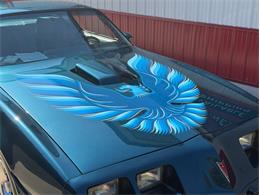 1979 Pontiac Firebird (CC-2106002) for sale in Newfield, New Jersey