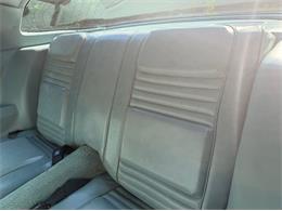 1979 Pontiac Firebird (CC-2106002) for sale in Newfield, New Jersey