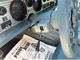 1979 Pontiac Firebird (CC-2106002) for sale in Newfield, New Jersey