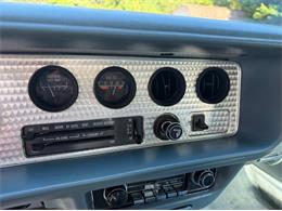 1979 Pontiac Firebird (CC-2106002) for sale in Newfield, New Jersey