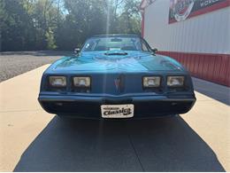 1979 Pontiac Firebird (CC-2106002) for sale in Newfield, New Jersey