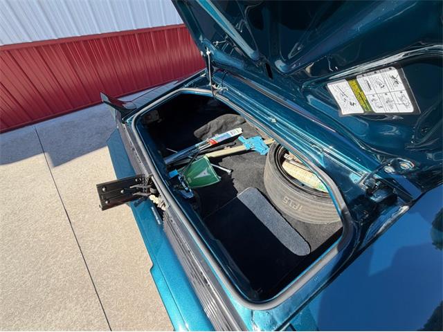 1979 Pontiac Firebird (CC-2106002) for sale in Newfield, New Jersey