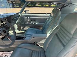 1979 Pontiac Firebird (CC-2106002) for sale in Newfield, New Jersey