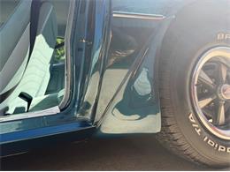 1979 Pontiac Firebird (CC-2106002) for sale in Newfield, New Jersey
