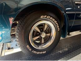 1979 Pontiac Firebird (CC-2106002) for sale in Newfield, New Jersey