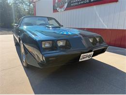 1979 Pontiac Firebird (CC-2106002) for sale in Newfield, New Jersey