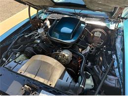 1979 Pontiac Firebird (CC-2106002) for sale in Newfield, New Jersey
