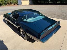 1979 Pontiac Firebird (CC-2106002) for sale in Newfield, New Jersey