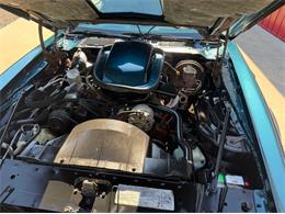1979 Pontiac Firebird (CC-2106002) for sale in Newfield, New Jersey