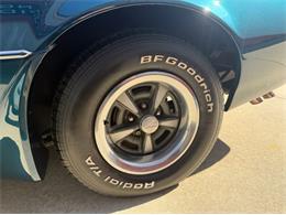 1979 Pontiac Firebird (CC-2106002) for sale in Newfield, New Jersey