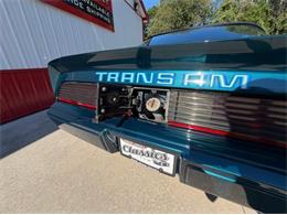 1979 Pontiac Firebird (CC-2106002) for sale in Newfield, New Jersey