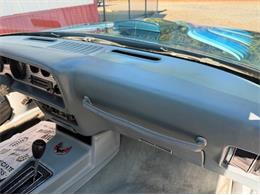 1979 Pontiac Firebird (CC-2106002) for sale in Newfield, New Jersey