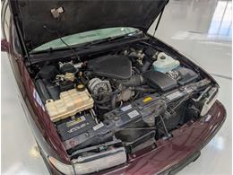1996 Chevrolet Impala (CC-2106004) for sale in Greensboro, North Carolina