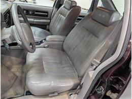 1996 Chevrolet Impala (CC-2106004) for sale in Greensboro, North Carolina