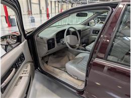 1996 Chevrolet Impala (CC-2106004) for sale in Greensboro, North Carolina