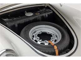 1961 Porsche 356B (CC-2106005) for sale in Costa Mesa, California