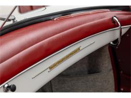 1961 Porsche 356B (CC-2106005) for sale in Costa Mesa, California