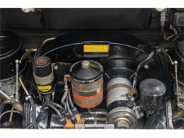 1961 Porsche 356B (CC-2106005) for sale in Costa Mesa, California