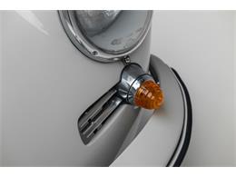 1961 Porsche 356B (CC-2106005) for sale in Costa Mesa, California