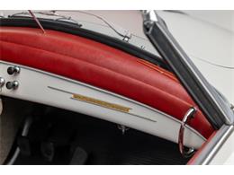 1961 Porsche 356B (CC-2106005) for sale in Costa Mesa, California