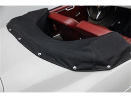 1961 Porsche 356B (CC-2106005) for sale in Costa Mesa, California