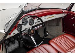 1961 Porsche 356B (CC-2106005) for sale in Costa Mesa, California